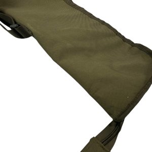 1x Avid Rvs 12Ft Sleeve - U136 - PRE LOVED - Image 2