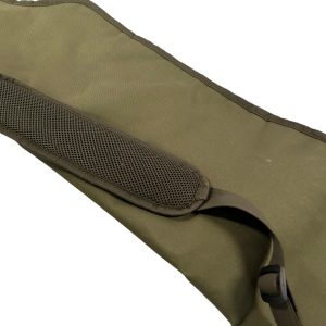 1x Avid Rvs 12Ft Sleeve - U136 - PRE LOVED - Image 3