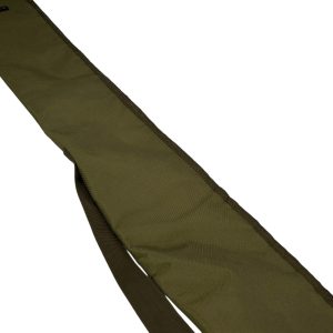 1x Avid Rvs 12Ft Sleeve - U136 - PRE LOVED - Image 4