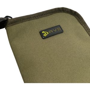 1x Avid Rvs 12Ft Sleeve - U136 - PRE LOVED - Image 5