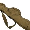 1x Korda Compac 13ft 5 Rod Holdall - U183 - PRE LOVED