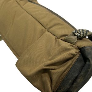 1x Korda Compac 13ft 5 Rod Holdall - U183 - PRE LOVED - Image 2