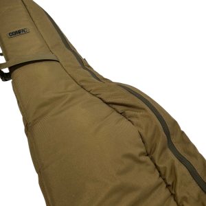 1x Korda Compac 13ft 5 Rod Holdall - U183 - PRE LOVED - Image 4