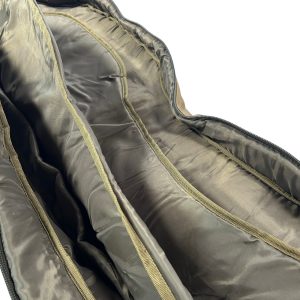 1x Korda Compac 13ft 5 Rod Holdall - U183 - PRE LOVED - Image 5