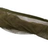 1x Century Stealth 1 Piece 42'' Net - WHIX122 - PRE LOVED