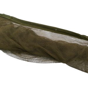 1x Century Stealth 1 Piece 42'' Net - WHIX122 - PRE LOVED