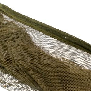 1x Century Stealth 1 Piece 42'' Net - WHIX122 - PRE LOVED - Image 3