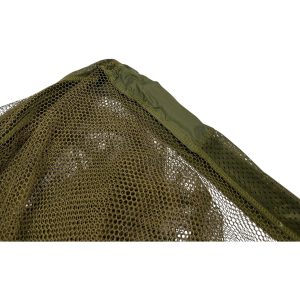 1x Century Stealth 1 Piece 42'' Net - WHIX122 - PRE LOVED - Image 4