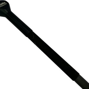 1x Century Stealth 1 Piece 42'' Net - WHIX122 - PRE LOVED - Image 5