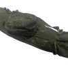 1x Nash Scope 9Ft 3 Rod Holdall - S158 - PRE LOVED