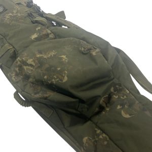 1x Nash Scope 9Ft 3 Rod Holdall - S158 - PRE LOVED - Image 3