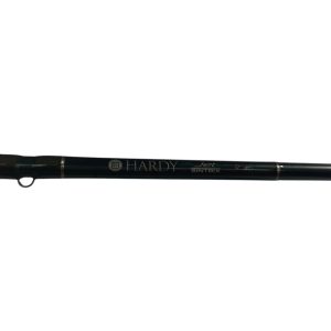 1x Hardy Jet Sintrix 9ft #6 in Tube - U153 - PRE LOVED - Image 5