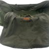 1x Fox Easy Mat - WHIZ24 - PRE LOVED