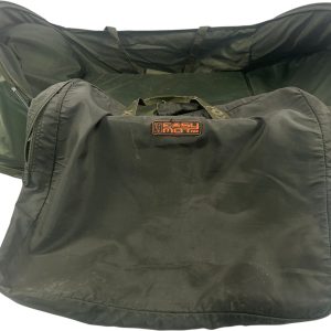 1x Fox Easy Mat - WHIZ24 - PRE LOVED