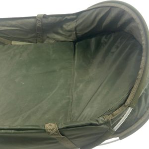 1x Fox Easy Mat - WHIZ24 - PRE LOVED - Image 2