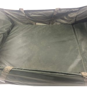 1x Fox Easy Mat - WHIZ24 - PRE LOVED - Image 3