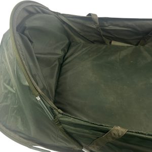 1x Fox Easy Mat - WHIZ24 - PRE LOVED - Image 4