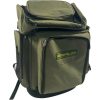 1x Korum ITM Hard Bottom Rucksack - U153 - PRE LOVED