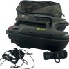 1x Ridgemonkey Hunter 750 in Bag - U163 - PRE LOVED