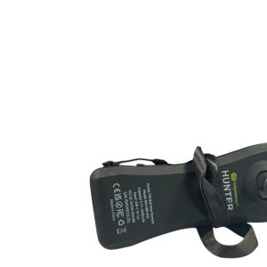 1x Ridgemonkey Hunter 750 in Bag - U163 - PRE LOVED - Image 4