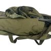 1x Tempest 100 Aquatexx Bivvy - LOOKS TO BE UNUSED - REDX131 - PRE LOVED