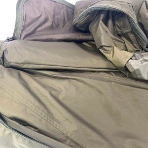 1x Tempest 100 Aquatexx Bivvy - LOOKS TO BE UNUSED - REDX131 - PRE LOVED - Image 4