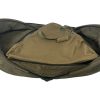 1x Avid XL Carp Cot - REDB17 - PRE LOVED