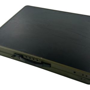 1x Avid Quick Up Session Oragniser - WHIX124 - PRE LOVED - Image 5