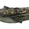 1x Fox Frontier II Camo with Infill and Groundsheet - WHIZ26 - PRE LOVED