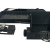 1x Fisheye Camera with Winch Cam - S120 - PRE LOVED
