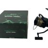1x Sonik HeroX Spod Reeln In Box - U150 - PRE LOVED