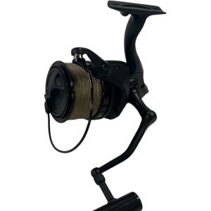 1x Sonik HeroX Spod Reeln In Box - U150 - PRE LOVED - Image 3