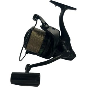 1x Sonik HeroX Spod Reeln In Box - U150 - PRE LOVED - Image 4