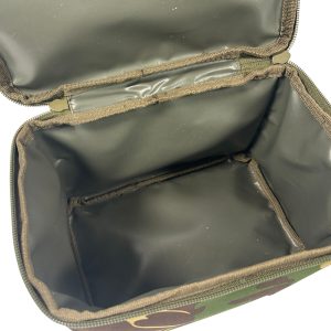 1x Speero Bait Cool Bag Medium DPM In Box - U131 - PRE LOVED - Image 3