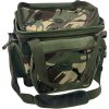 1x Wychwood Extremis Tactical EVA Bag DPM - U111 - PRE LOVED