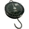 1x NGT Scales 60LB 2 OZ - A21 - PRE LOVED