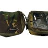2x Speero Pouches Small DPM - J15 - PRE LOVED