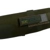 1x Sonik SK TEK Net float  - F24 - PRE LOVED