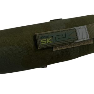 1x Sonik SK TEK Net float  - F24 - PRE LOVED