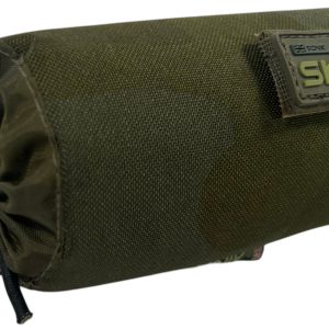 1x Sonik SK TEK Net float  - F24 - PRE LOVED - Image 2