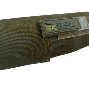 1x Sonik SK TEK Net float  - F24 - PRE LOVED - Image 3