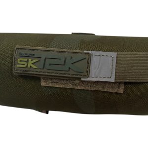1x Sonik SK TEK Net float  - F24 - PRE LOVED - Image 4