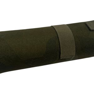 1x Sonik SK TEK Net float  - F24 - PRE LOVED - Image 5