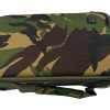 1x Carper Combi Tackle Pouch - S141 - PRE LOVED