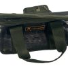 1x Prologic Air dry Bag - C23 - PRE LOVED