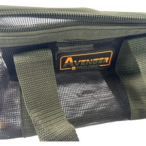 1x Prologic Air dry Bag - C23 - PRE LOVED - Image 2