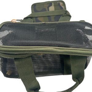 1x Prologic Air dry Bag - C23 - PRE LOVED - Image 3