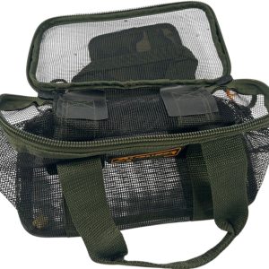 1x Prologic Air dry Bag - C23 - PRE LOVED - Image 4