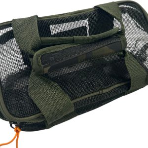 1x Prologic Air dry Bag - C23 - PRE LOVED - Image 5