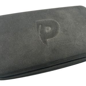 1x Nash Pinpoint-Hooks Sharpening Kit in Case - I13 - PRE LOVED - Image 5